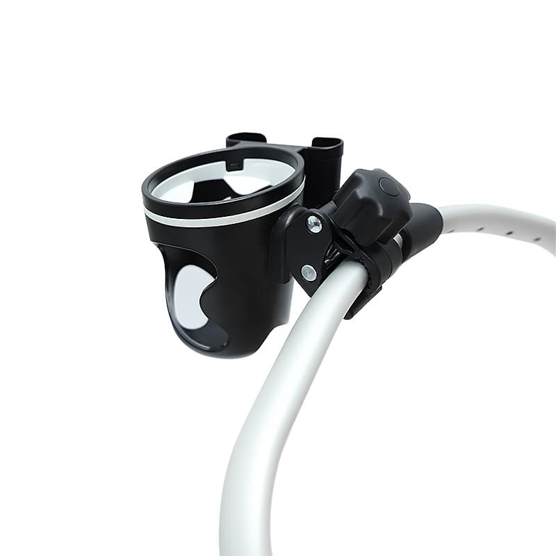 Porte-gobelet universel pour poussette